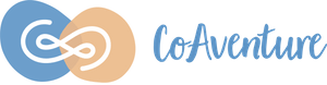 Logo CoAventure