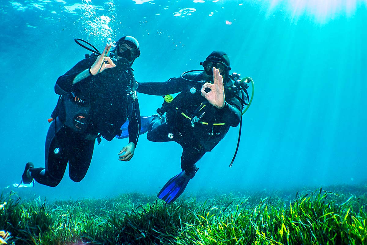 Galerie-image-Baptême de plongée sous-marine