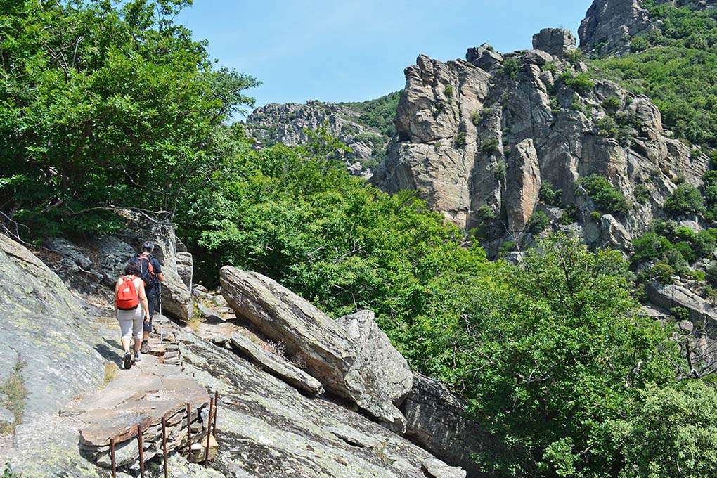 Galerie-image-Randonnée aux Gorges de Colombières