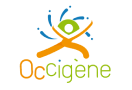 Logo Occigène