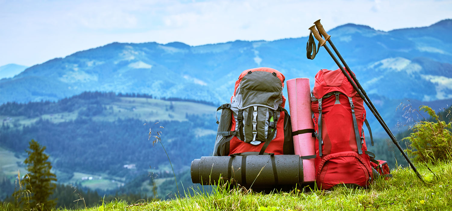5 idées reçues sur le tourisme durable