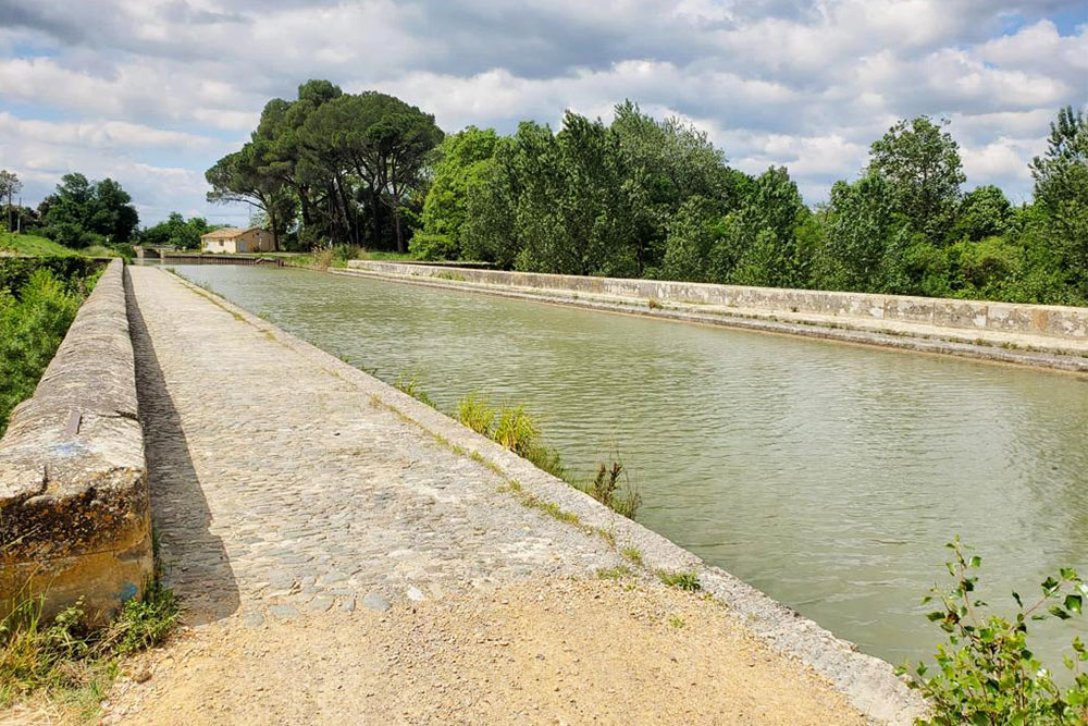 Galerie-image-Balade contée le long du canal & dégustations