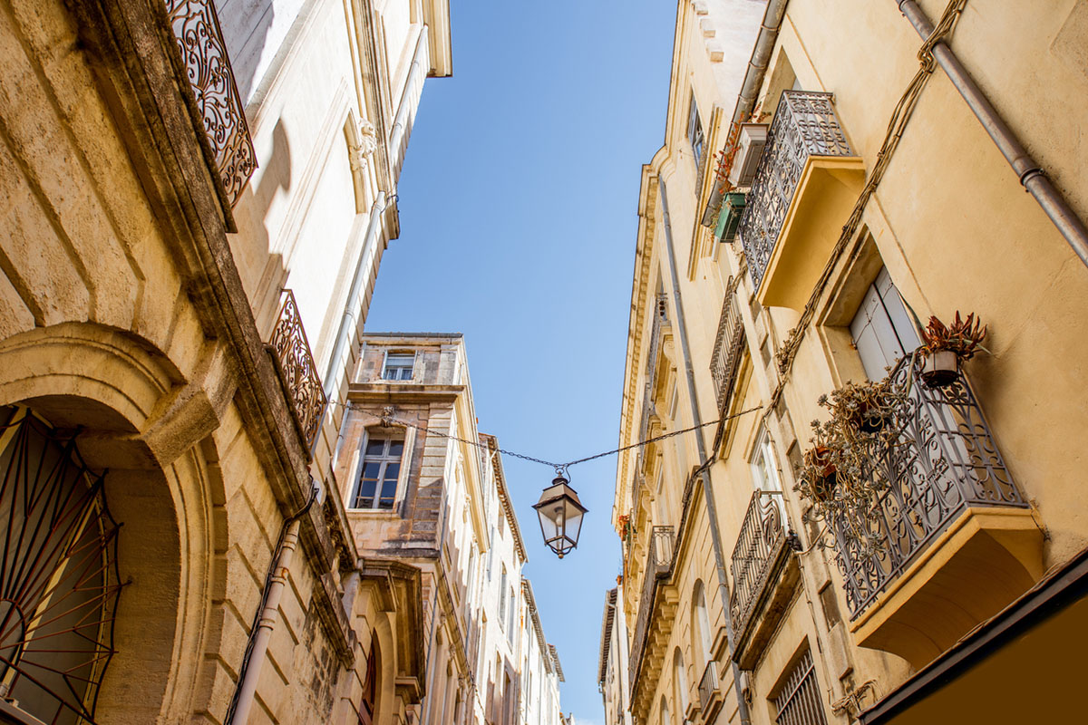 Galerie-image-Visite ludique & insolite du quartier St Roch de Montpellier pour les 6-12 ans