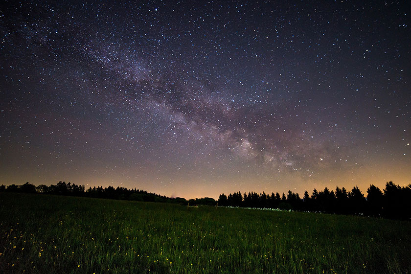 Galerie-image-Atelier astronomie : contes & légendes du ciel dans votre transat