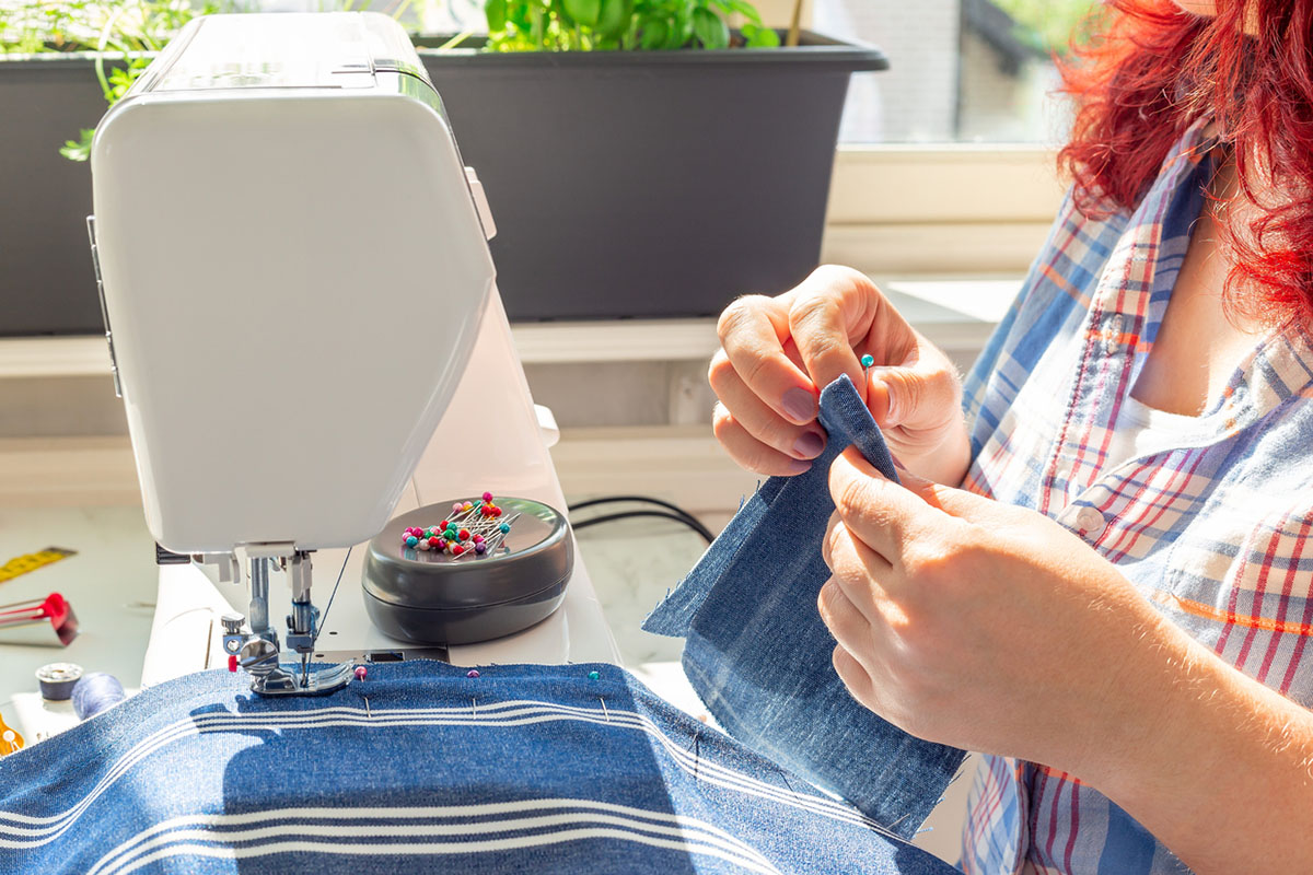 Galerie-image-Atelier couture : créer ton sac pliable