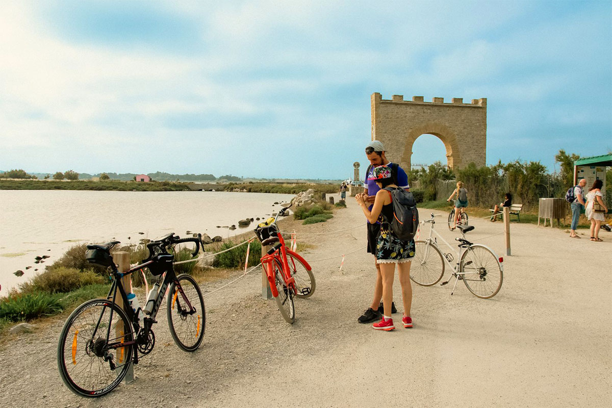 Galerie-image-1er escape game à vélo de l’Hérault