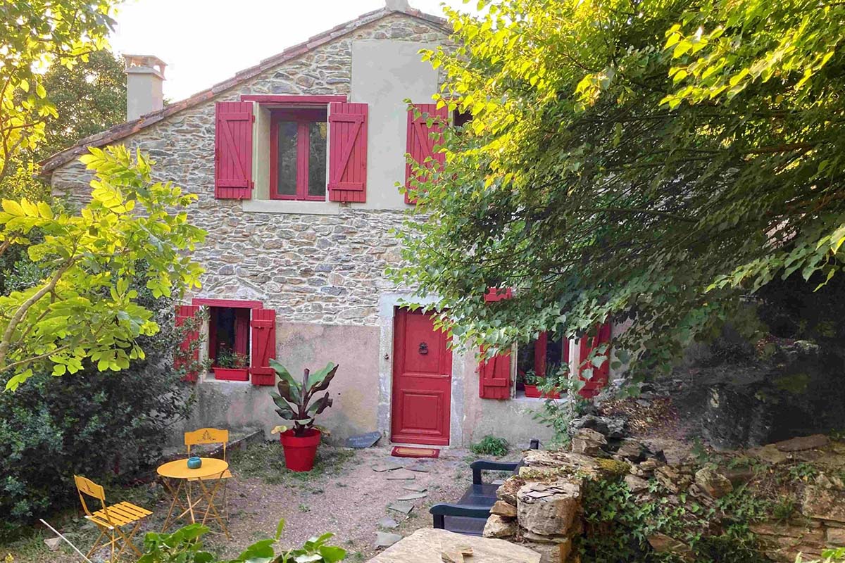 Galerie-image-Stage Jeûne & Rando dans le Parc naturel du Haut-Languedoc