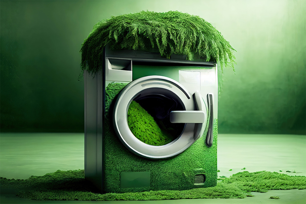 Greenwashing : comment différencier le faux du vrai ?