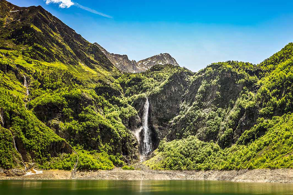 Que faire et voir en Haute-Garonne