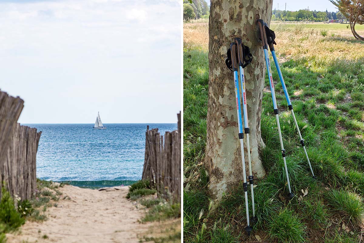 Galerie-image-Séance de BungyPump à la plage