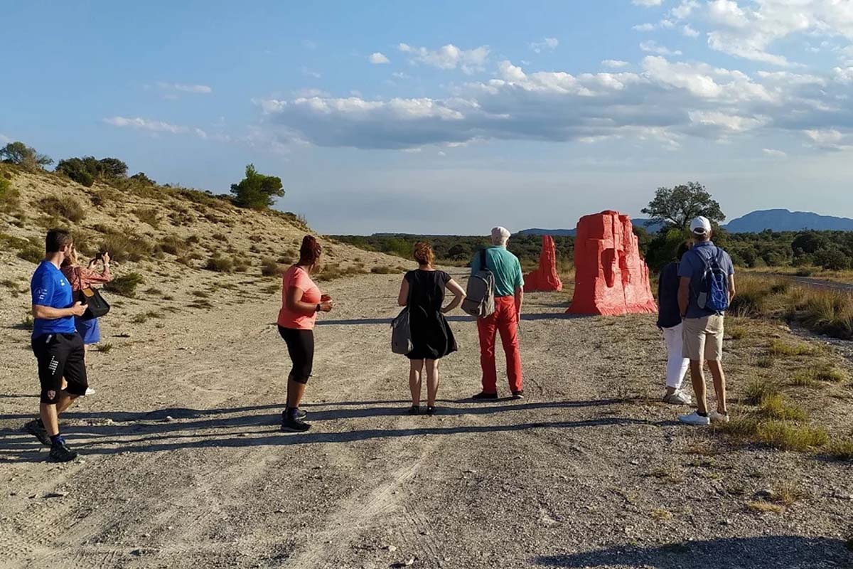 Galerie-image-Balade Vins & Saveurs dans la vallée de la Buèges