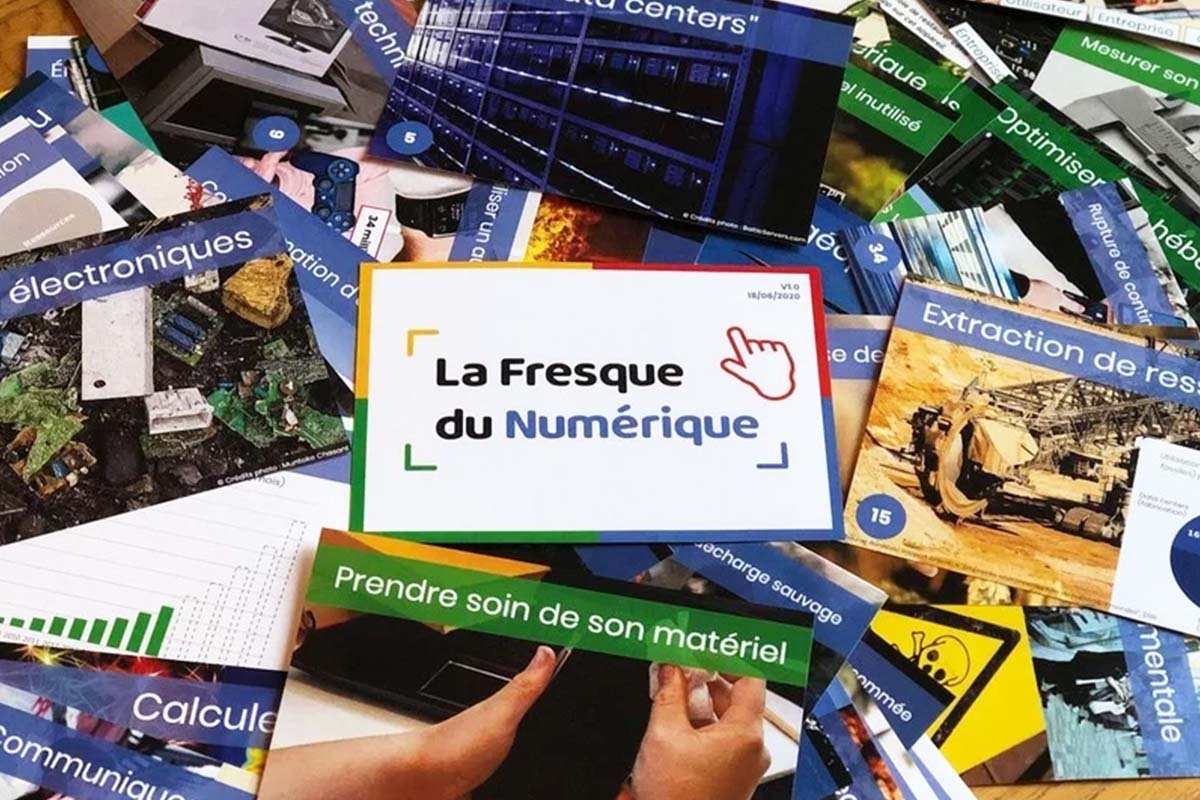 Galerie-image-Fresque du numérique